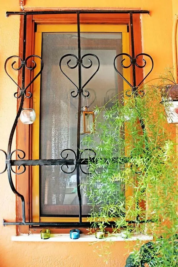 Victoria'S Apartment Thessaloniki